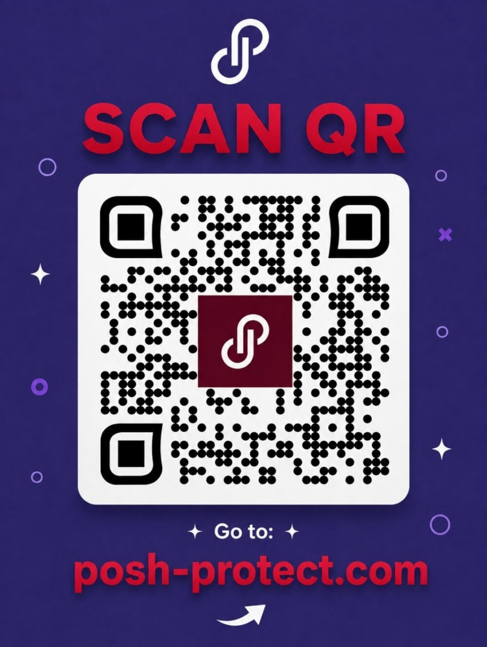 𝗜𝗠𝗣𝗢𝗥𝗧𝗔𝗡𝗧 𝗡𝗢𝗧𝗜𝗖𝗘 - Picture 2 of 2